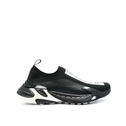 Zapatillas con logotipo
