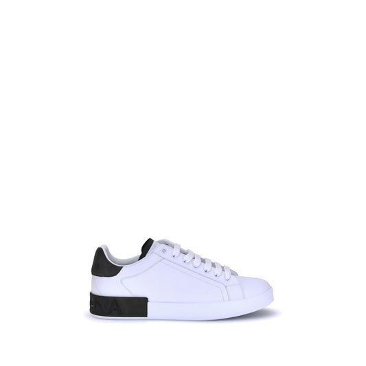 Zapatillas con logotipo