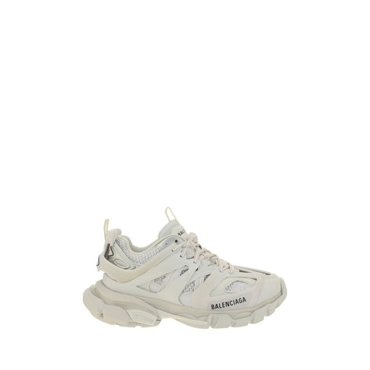 Zapatillas deportivas de atletismo