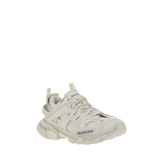 Zapatillas deportivas de atletismo