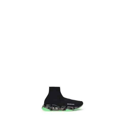 Zapatillas Speed