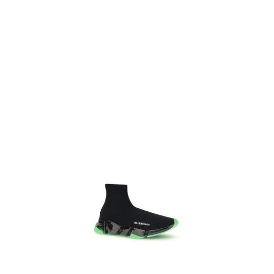 Zapatillas Speed