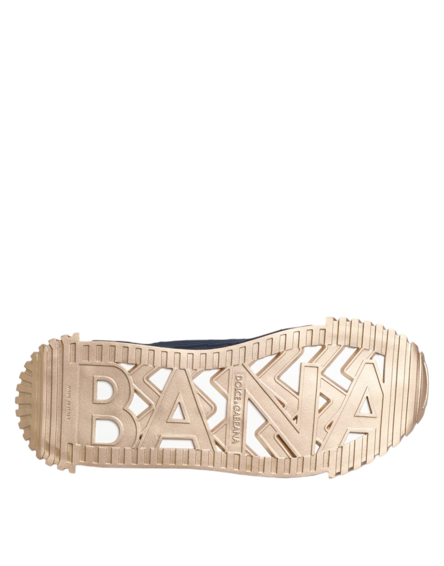 Zapatillas deportivas NS1 de caña baja, color azul y blanco para hombre
