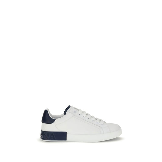 Zapatillas Portofino