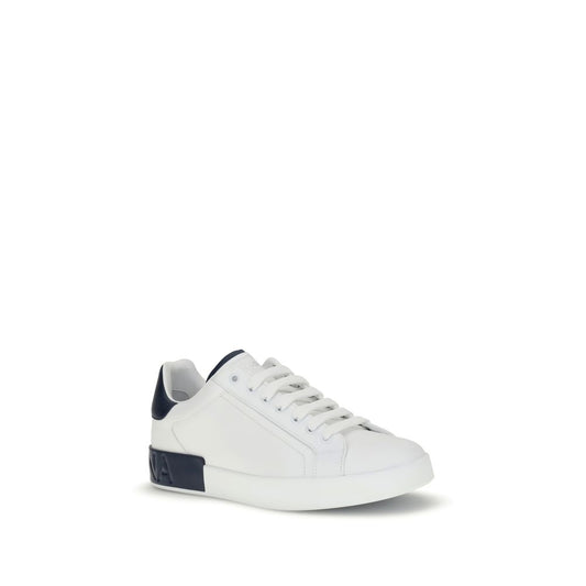 Zapatillas Portofino