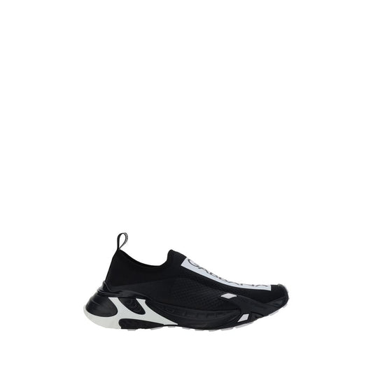Zapatillas