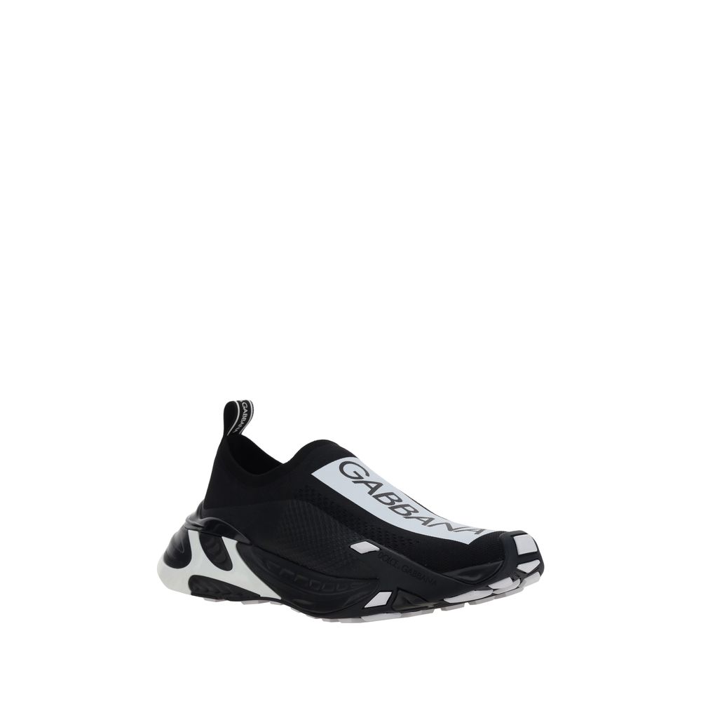 Zapatillas