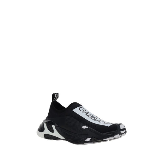 Zapatillas