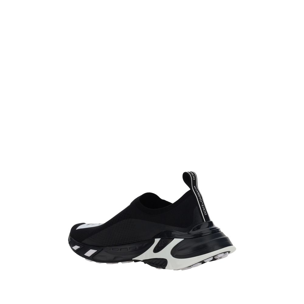 Zapatillas