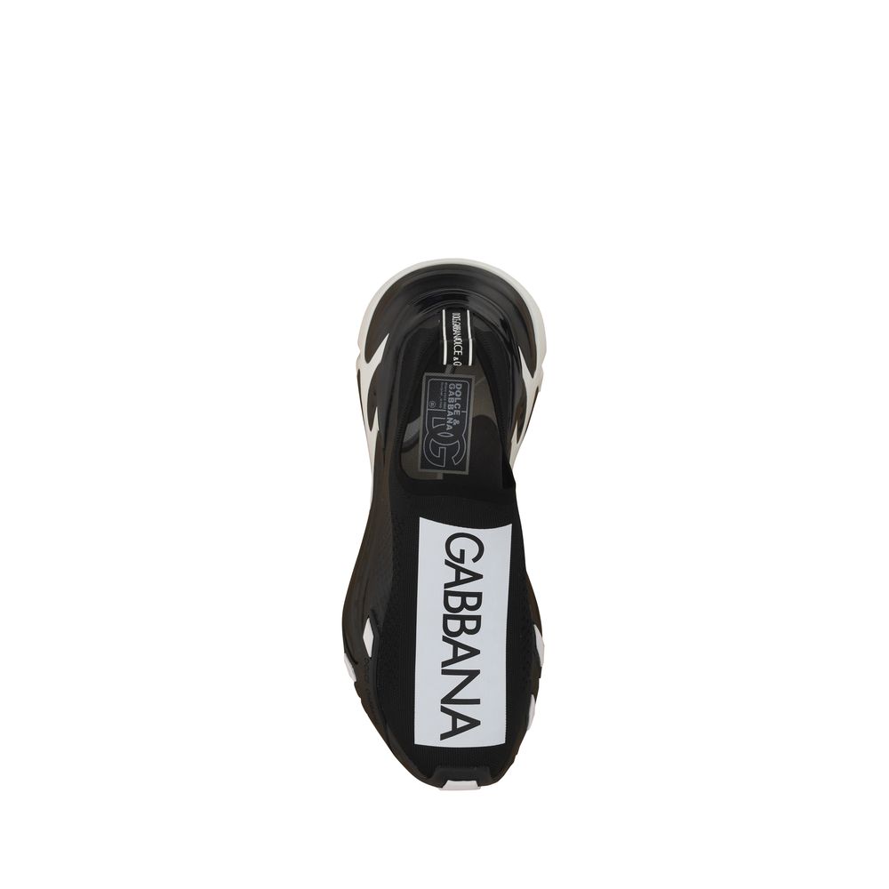 Zapatillas