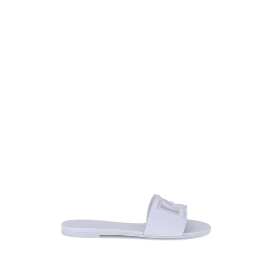Sandalias DG