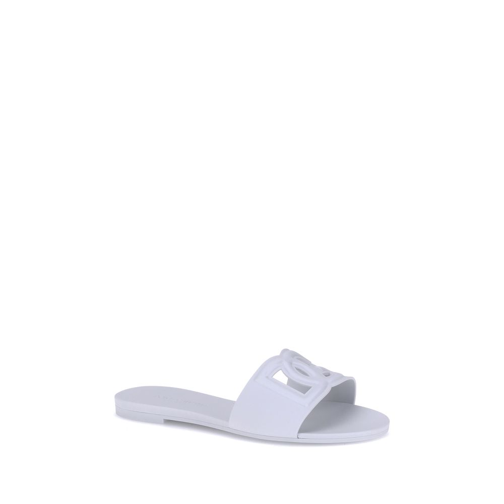 Sandalias DG