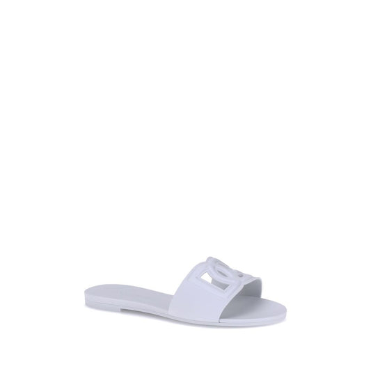 Sandalias DG