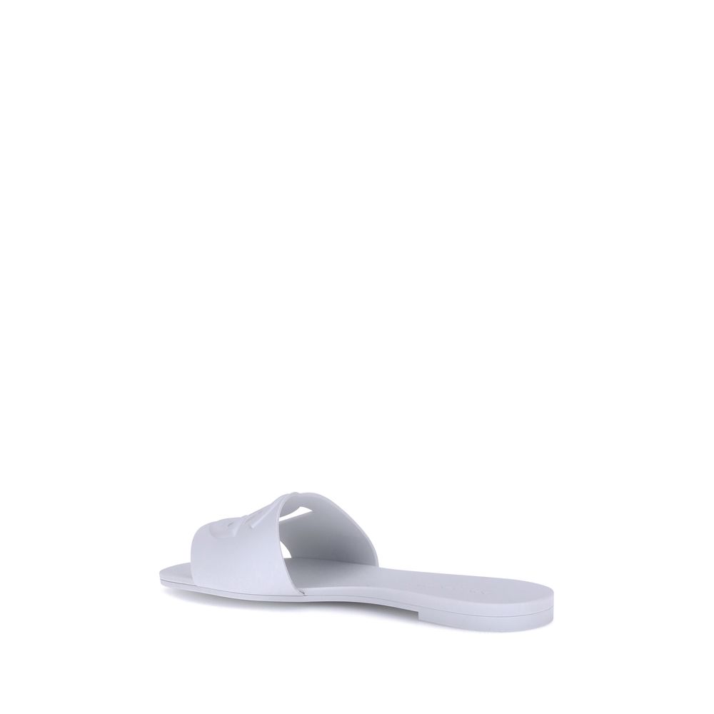 Sandalias DG