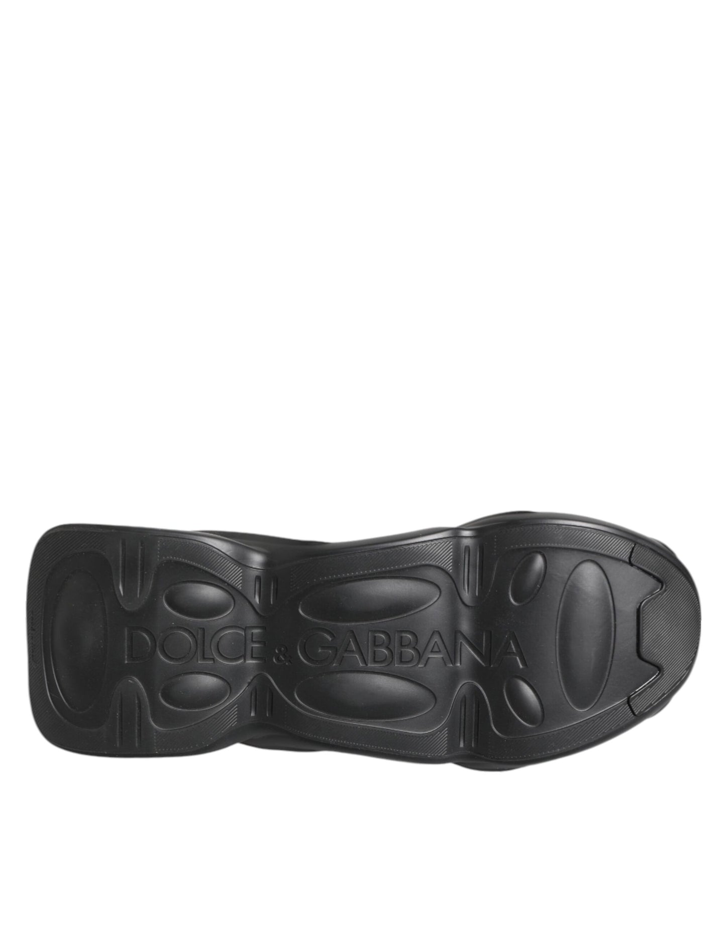 Baskets basses noires à enfiler Wave pour homme