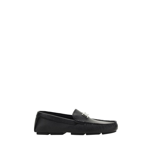 Mocasines