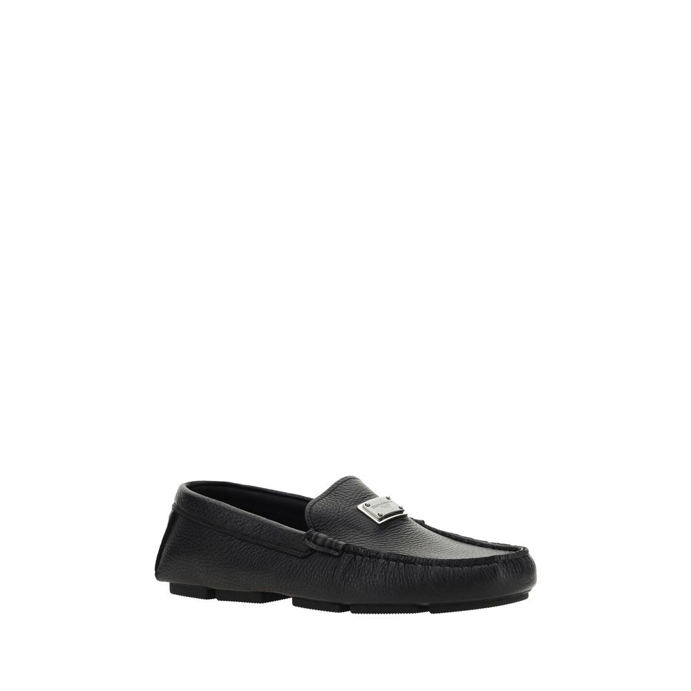 Mocasines