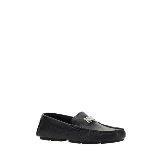 Mocasines