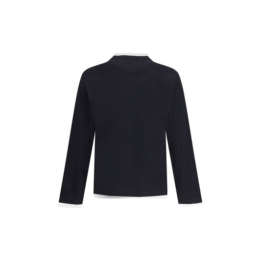 Long-sleeved T-Shirt