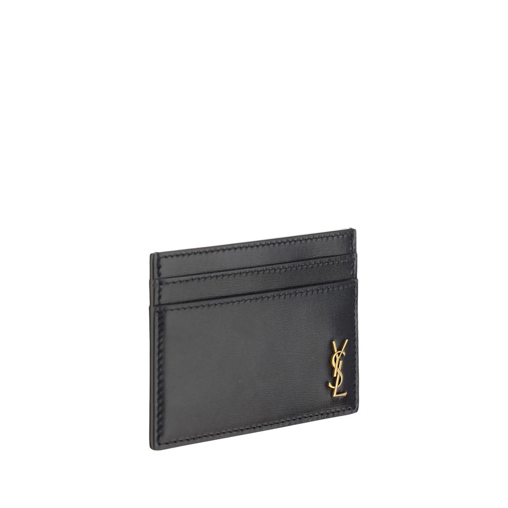 Porte-cartes