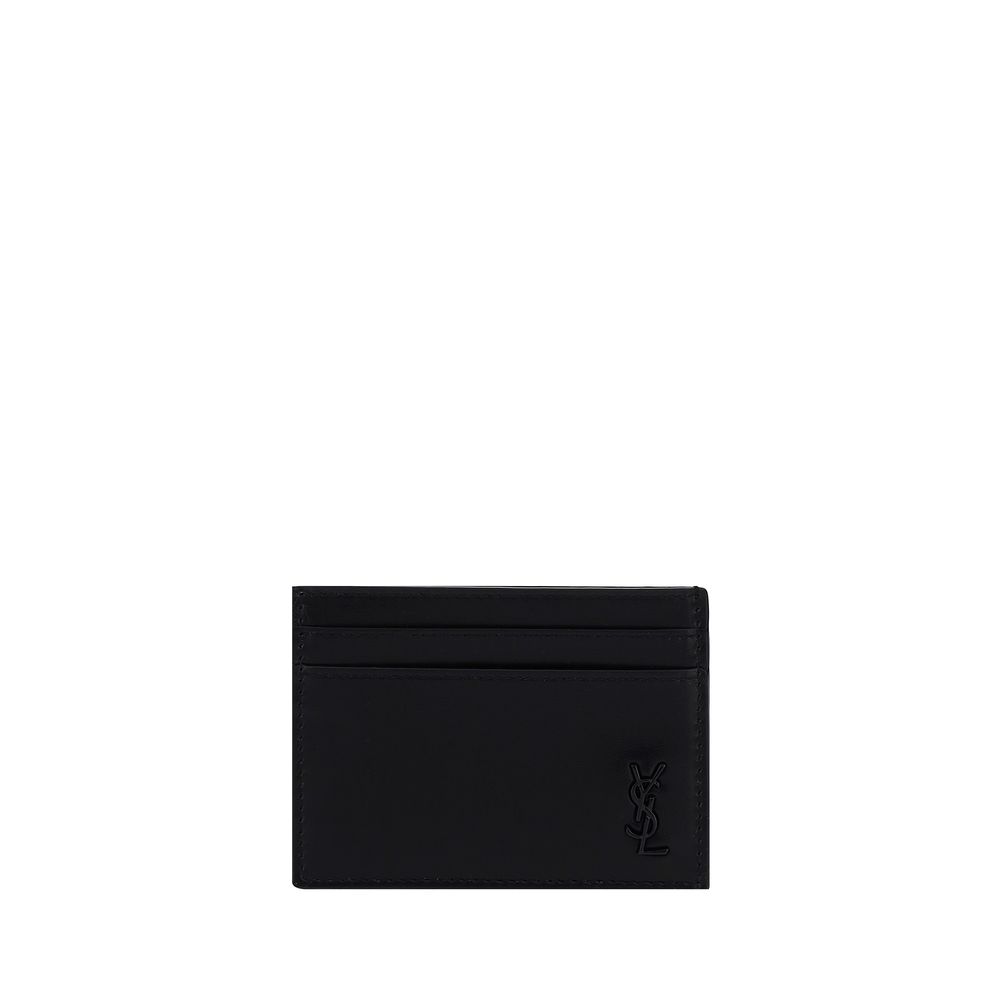 Porte-cartes