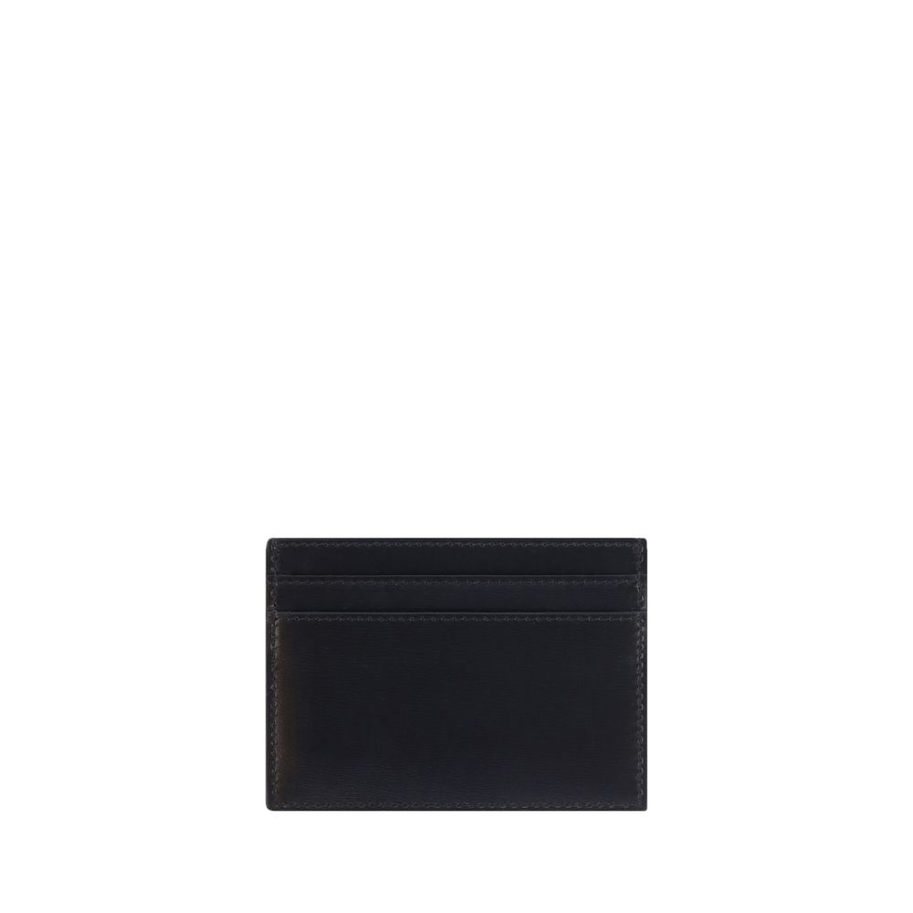 Porte-cartes