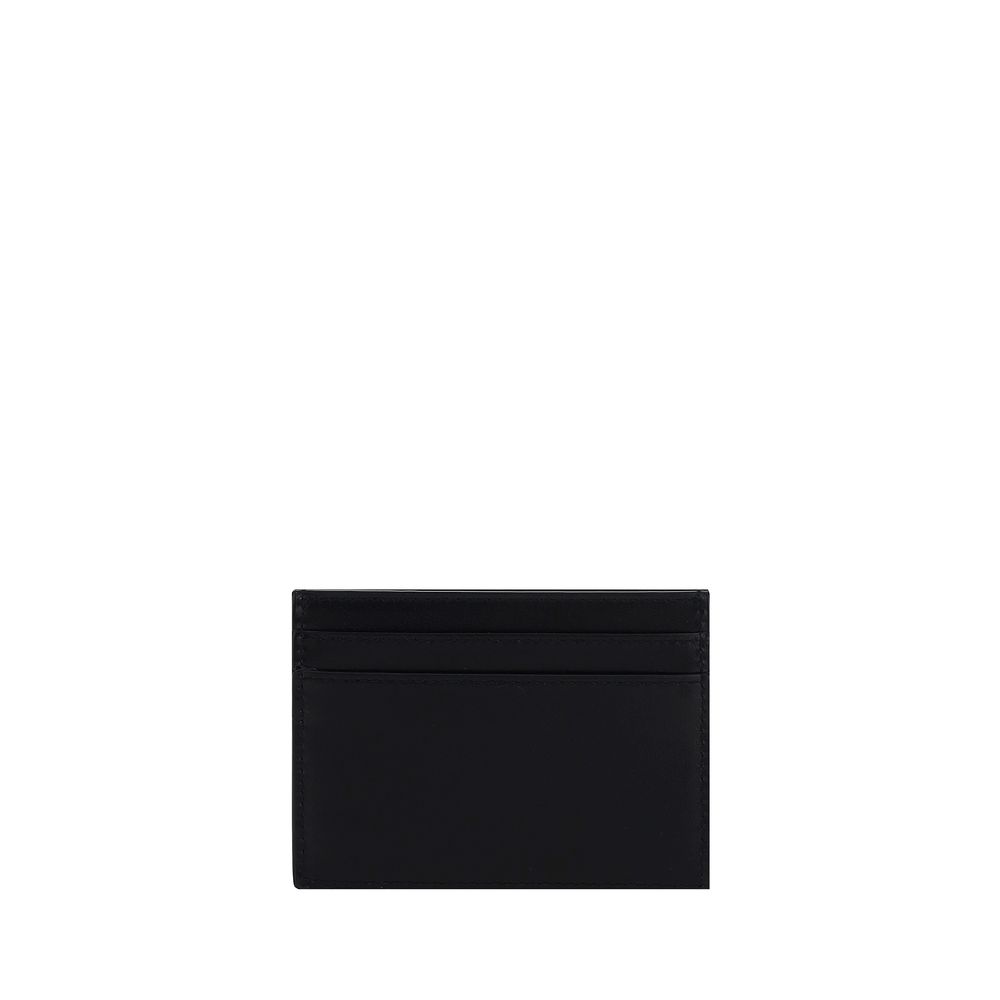 Porte-cartes