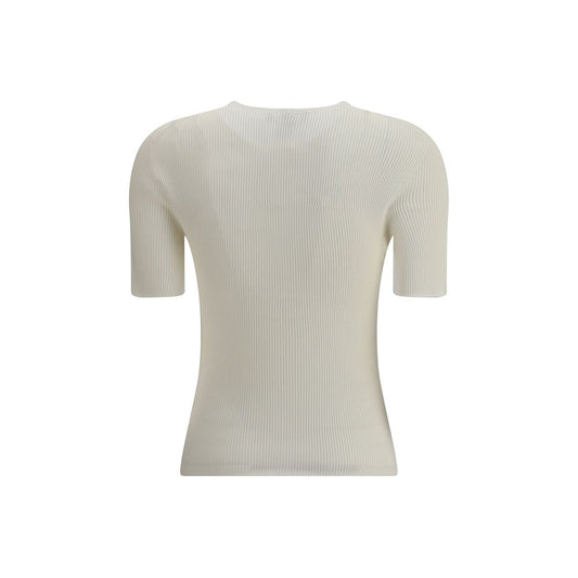 1925 T-Shirt