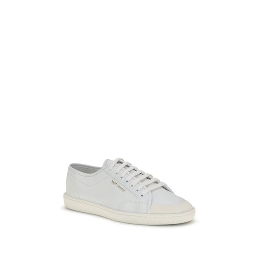 Gym Sneakers